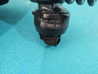 testowany Pompowtryskiwacz 1.9 TDI 0414720037, 038130073AJ