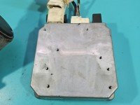 Pompa wspomagania Toyota Rav4 III 05- 89650-42040 2.2 D4D