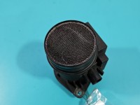 Przepływomierz Audi 80 B4 1.9 tdi Producent części: Audi 6pin 074906461