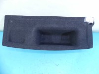 Schowek pasażera Bmw f10 f11 EUROPA 7222132