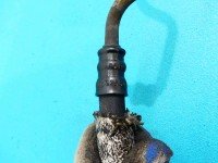 Przewód wspomagania Mercedes W221 5.5 V8 A2214601624