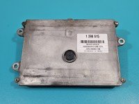 Komputer Sterownik silnika 37820-RL2-G54, 510418 Honda Accord VIII 08- 2.0 VTEC