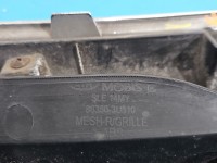 Atrapa grill Kia Sportage III 10-15