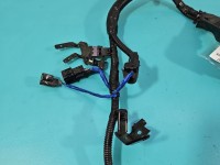 KLEMA INSTALACJA WIĄZKA PLUSOWA PLUS Kia Ceed III 18-21 91859-J7120, 91975-J7110-1