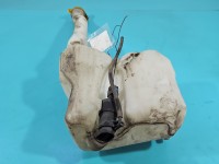 Zbiornik Zbiorniczek płynu spryskiwacza Renault Master III 10-24