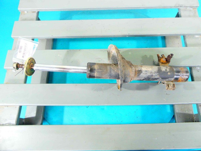 Amortyzator przód prawy przedni Rover 25