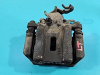 Zacisk tył lewy Mitsubishi Eclipse Cross HB 1.5 T