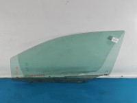 Szyba drzwi przód lewa KIEROWCY Mercedes W169 HB