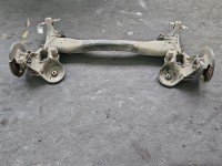 Tylna belka oś tył Citroen C4 Grand Picasso II 13-22 2.0 hdi