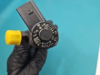 Wtryskiwacz listwa wtryskowa 0445110369, 03L130277J Vw Touran I 2.0 tdi Cfh 140KM