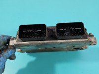 Komputer Sterownik silnika 112300-1213 Suzuki Grand Vitara II 1.6 16V