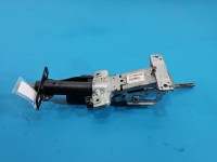 Kolumna kierownicza KRZYŻAK Volvo XC90 I 02- P30680081 EUROPA