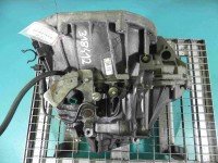 Skrzynia biegów PK4020 Renault Laguna III 2.0 dci