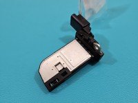 Przepływomierz Citroen C4 II 9677093080 1.6 hdi