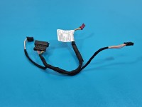 Instalacja Wiązka drzwi tył prawych BMW iX1 U11 5A52C15, 5A52C27
