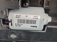 Szyberdach VOLVO S60 II 10- sedan