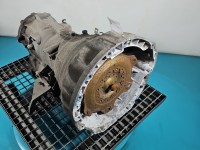 Skrzynia biegów automat Maserati Quattroporte VI 13- 0299453, 1087024077 3.0 V6