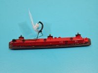 TRZECIE ŚWIATŁO STOP STOPU Hyundai I30 I 07-12