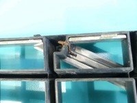 Atrapa grill Volvo XC90 I 02- 8620641