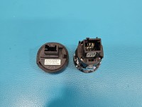 Komputer Sterownik silnika 0261S21779, 9831852980 Peugeot 508 II 18- 1.6 PureTech