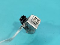 Stacyjka KLUCZYK WKŁADKA Peugeot 807