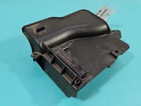 Mocowanie Europejska, sterownika uchwyt 13580788, 84066548 Opel Insignia B