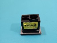 Gniazdo USB Kia Sorento 96120-C5100