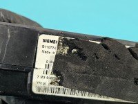Sterownik moduł Ford Galaxy Mk1 7M3962258M