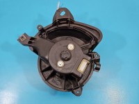 Dmuchawa nawiewu wentylator Fiat Grande Punto 5D3330100, 5D3130100 EUROPA
