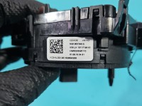 Taśma airbag zwijak Seat Leon III 12- 5Q0953549E