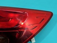 Lampa tył prawa Kia Ceed II 12-18 kombi EUROPA 92402-A23