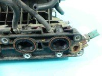 Kolektor ssący Fiat Stilo 0261230030 1.4 16v