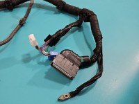 InstalacJa Wiązka silnika 1497657 2.4 wiel Mitsubishi Outlander III 12-