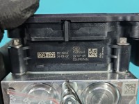 Pompa abs Suzuki Vitara II 2015- 0265298372, 0265957444