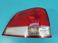 Lampa tył lewa błotnika Opel Vectra C kombi EUROPA 24469461