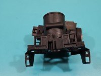 Komputer Sterownik silnika 12249828 Opel Meriva A 1.7 02-06