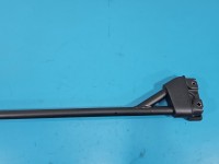 Rozpórka Hyundai I30 III 16-