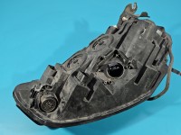 Reflektor prawy lampa przód AUDI A6 C7 EUROPA 4G0941006F