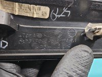 Kratka nawiewu Ford Fusion USA 2012-2020 DS73-F04338 EUROPA