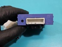 Sterownik parkowania PDC MAZDA 3 II BL 08-13 K6021, ADC5008000A