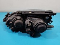 Reflektor prawy lampa przód Toyota Avensis I T22 EUROPA