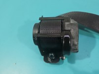 Pas bezpieczeństwa przód prawy pasażera Jeep Cherokee KL