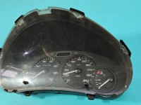 Licznik Peugeot Partner I 5550003000 1.6 hdi EUROPA