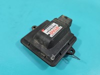 Sterownik LPG gazu 67R-017009, 110R-007010 STAG 200 GOFAST