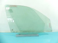 Szyba drzwi przód prawa Mercedes ML W163 HB