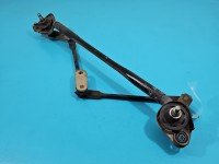 Mechanizm wycieraczek Hyundai Santa Fe II 06-12 europa