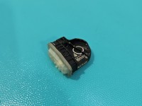 Czujnik ciśnienia opon Opel Astra V K 13506028 TPMS