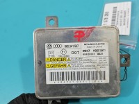 Przetwornica xenon Audi A5 8T 8K0941597