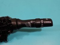 Przełącznik zespolony LEXUS RX II 03-08 30310, 17F192, 48120
