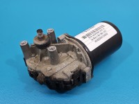 Silniczek Silnik wycieraczek przód Vw Polo III 6N 6X0955119, 0390241178